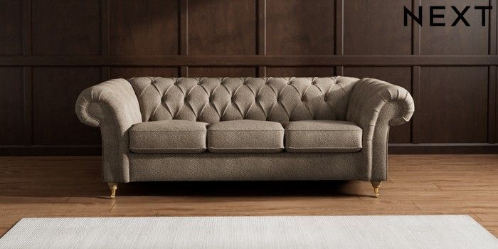 Carousel product images