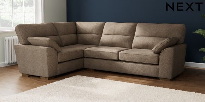 Carousel product images