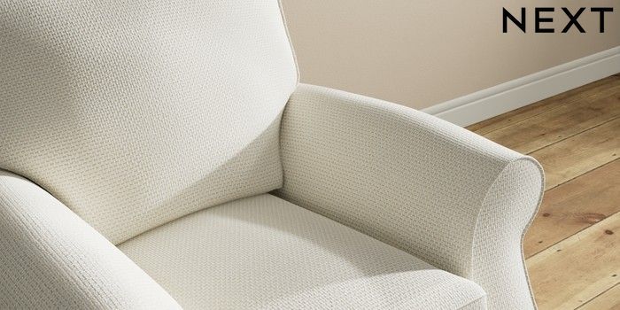 Carousel product images