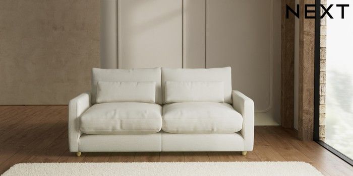 Carousel product images