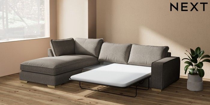 Carousel product images