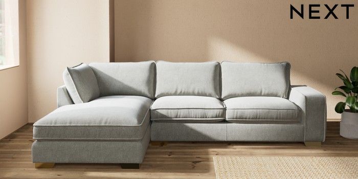 Carousel product images
