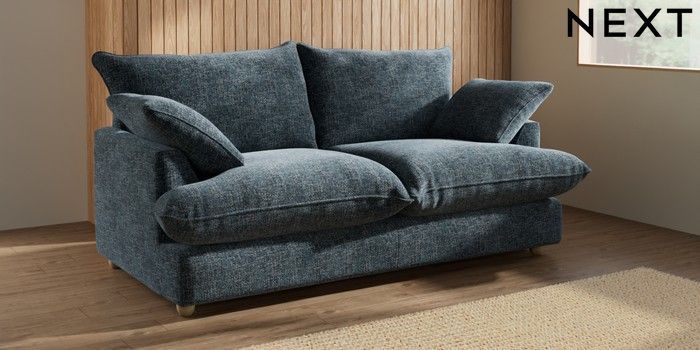 Carousel product images