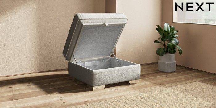 Carousel product images