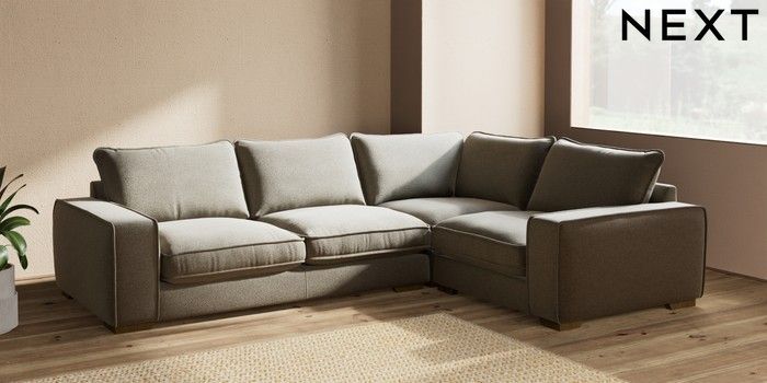 Carousel product images
