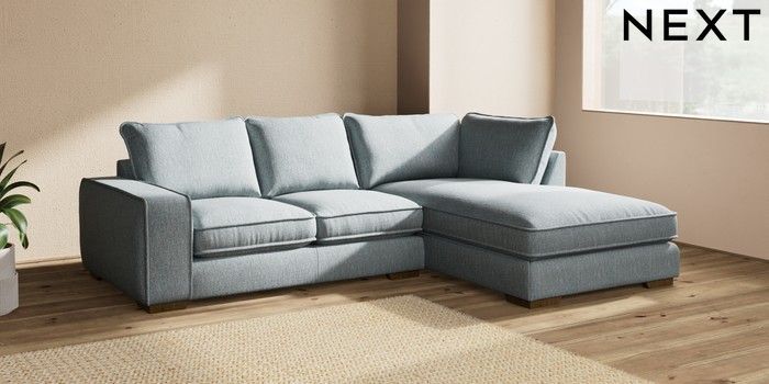 Carousel product images