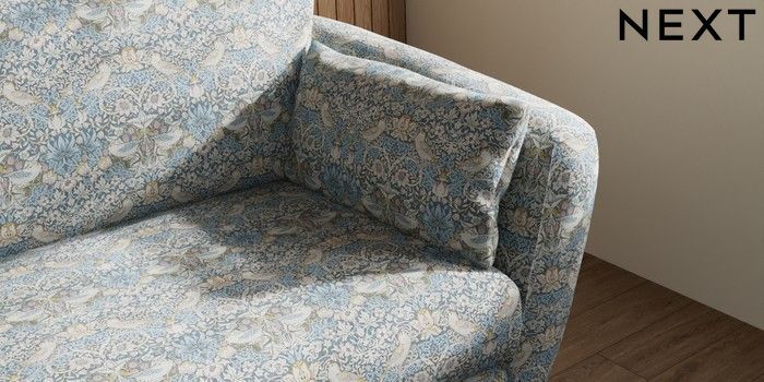 Carousel product images