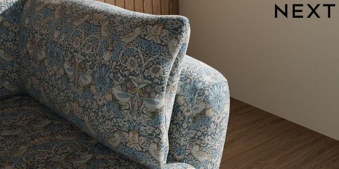 Carousel product images