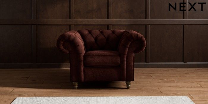 Carousel product images