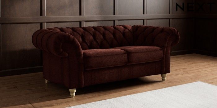 Carousel product images