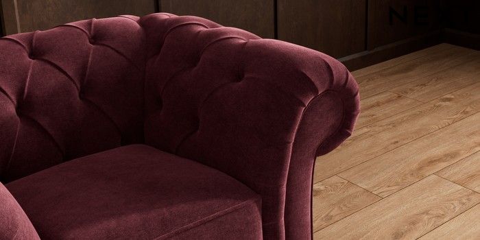 Carousel product images