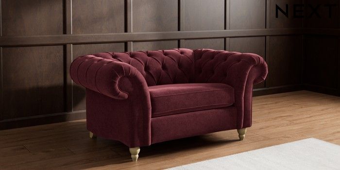 Carousel product images