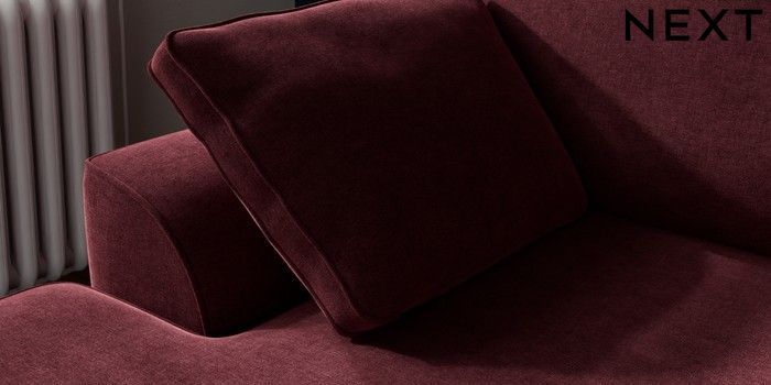 Carousel product images