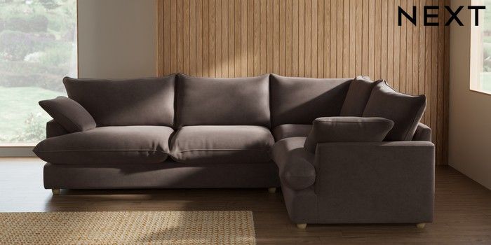 Carousel product images
