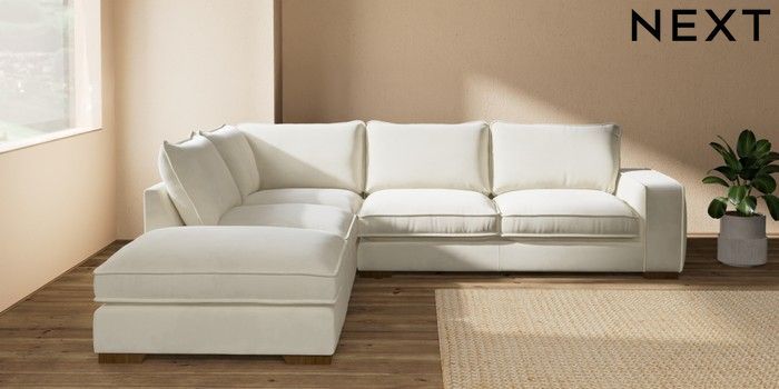 Carousel product images