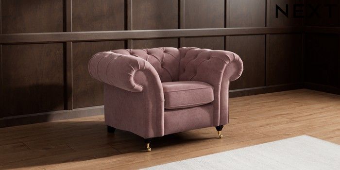 Carousel product images