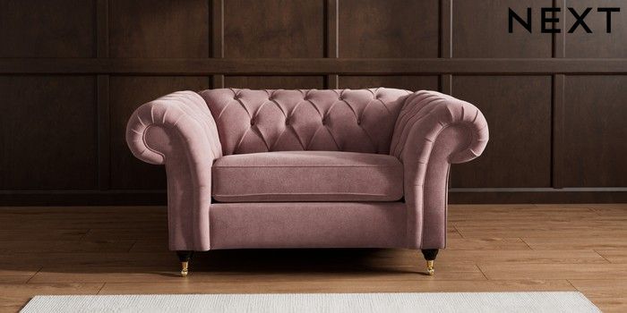 Carousel product images