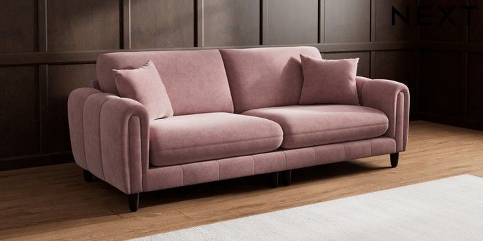 Carousel product images