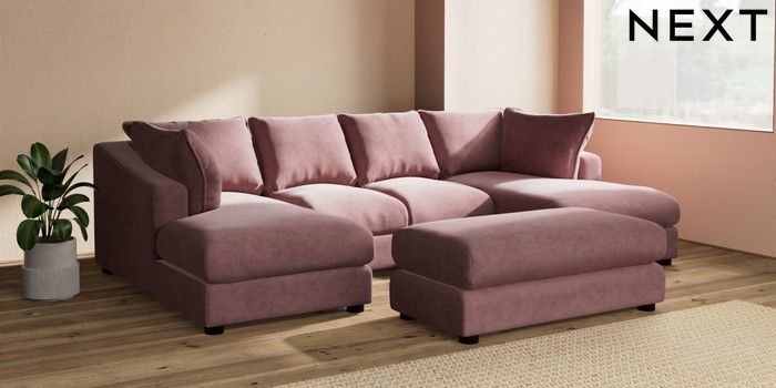Carousel product images