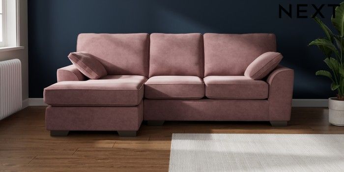 Carousel product images