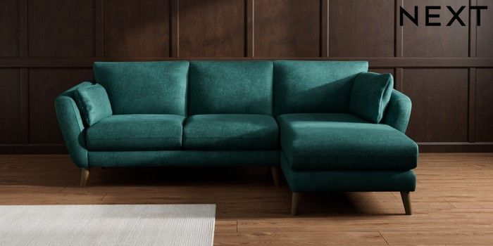 Carousel product images