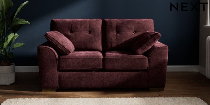 Carousel product images