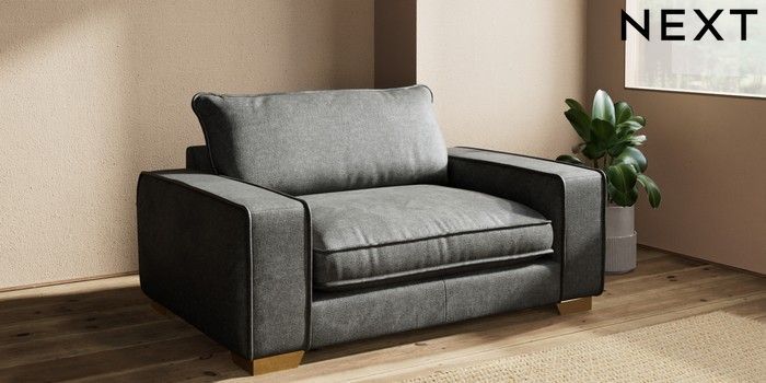 Carousel product images