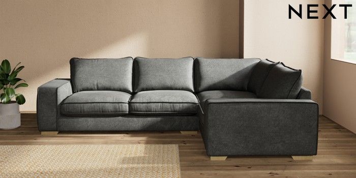 Carousel product images
