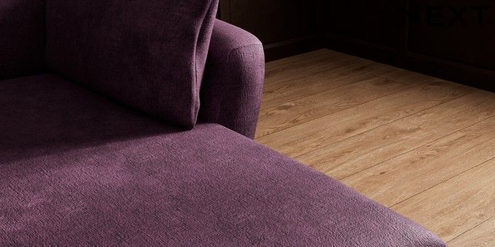 Carousel product images