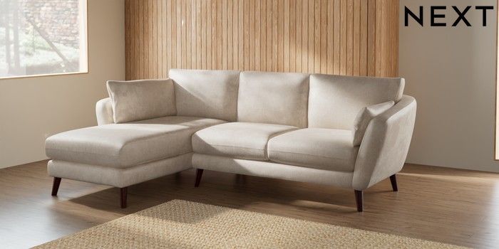 Carousel product images