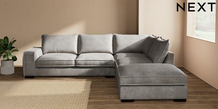 Carousel product images