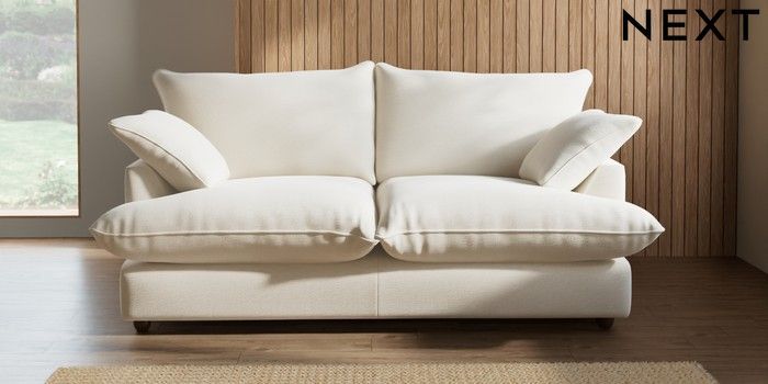 Carousel product images