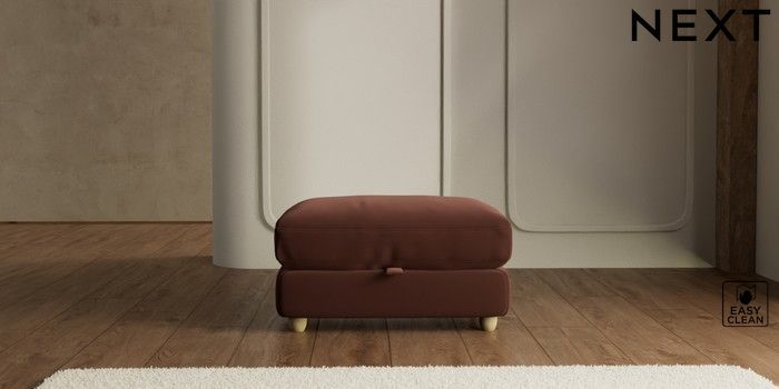 Carousel product images
