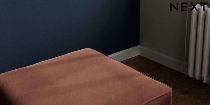 Carousel product images