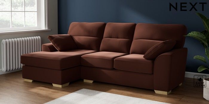 Carousel product images