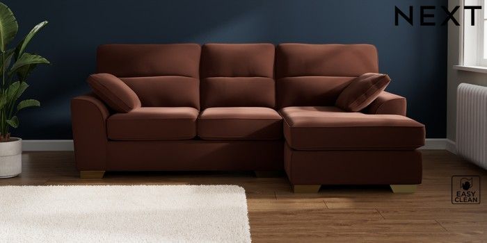 Carousel product images