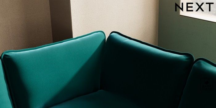 Carousel product images
