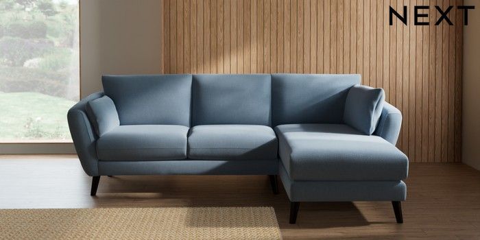Carousel product images