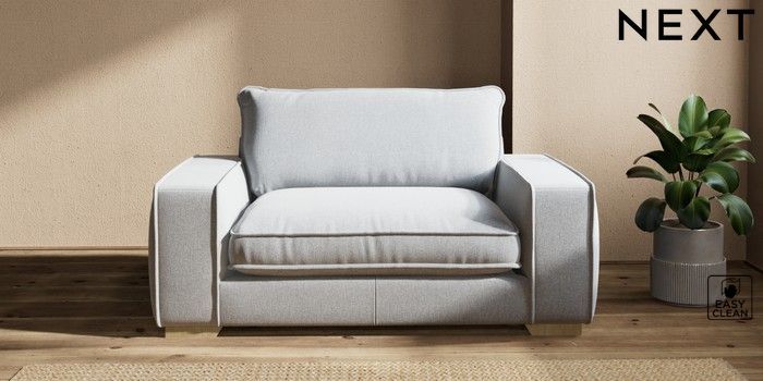 Carousel product images