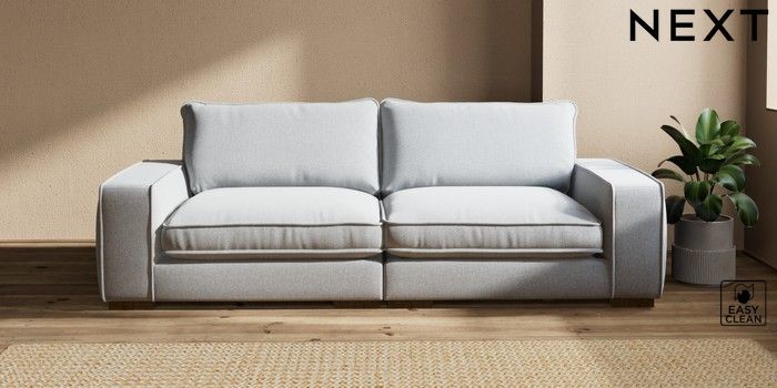 Carousel product images