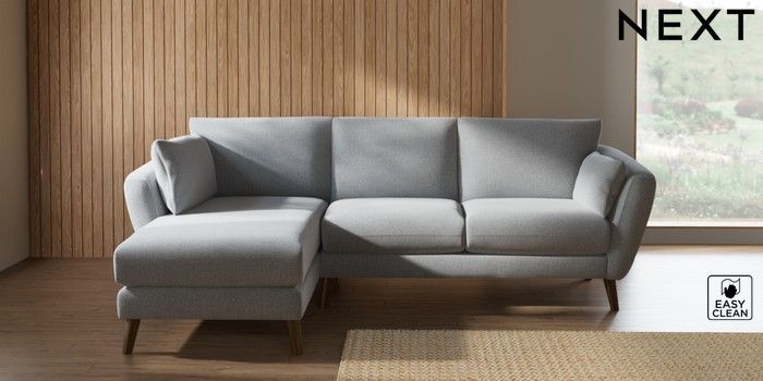Carousel product images