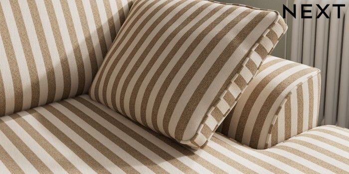 Carousel product images