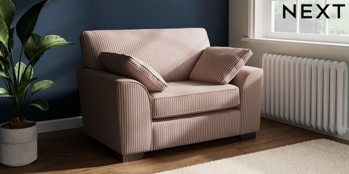 Carousel product images