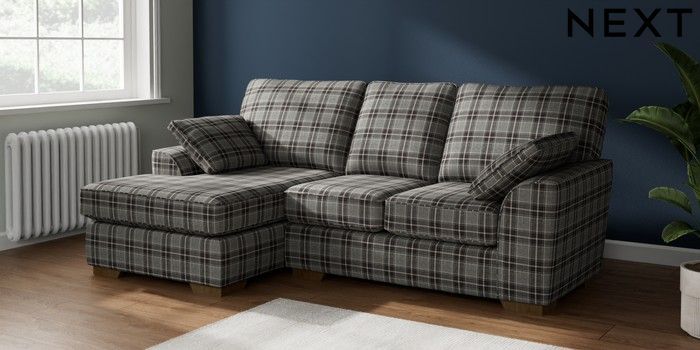 Carousel product images