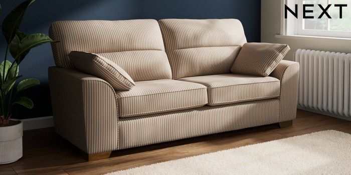 Carousel product images