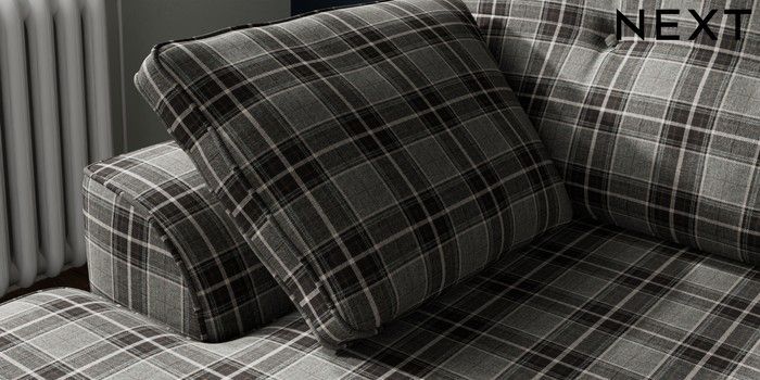 Carousel product images