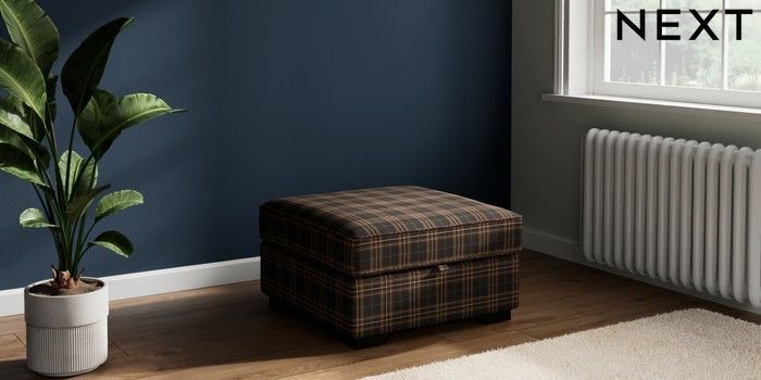 Carousel product images