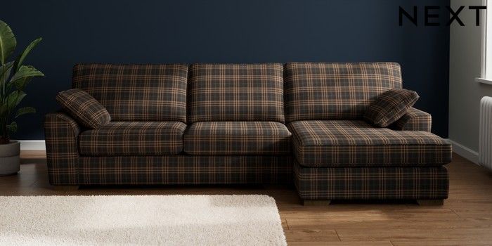 Carousel product images
