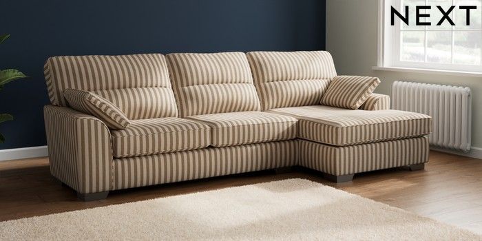 Carousel product images