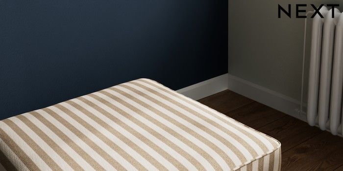 Carousel product images